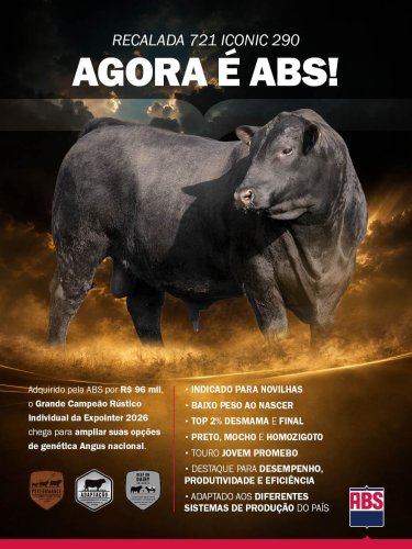 05 ABS 721 - 3.jpeg