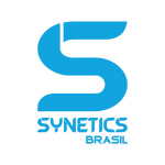 SYNETICS BRASIL