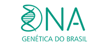 DNA GENÉTICA DO BRASIL