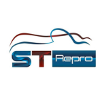 ST REPRO