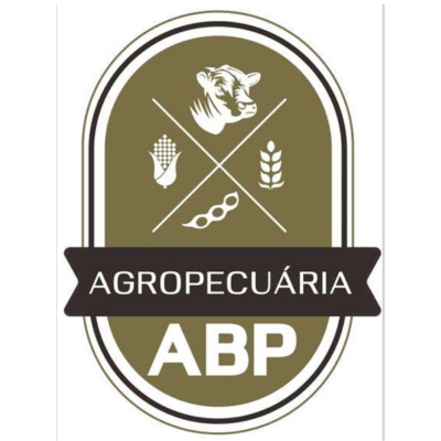 AGROPECUÁRIA ABP 